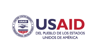 USAID-Logo