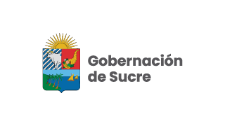 GobernaciónSucre-Logo