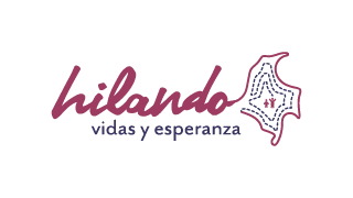 Hilando-Logo