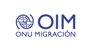 OIM-Logo