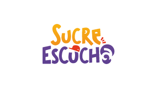 SucreEscucho-Logo